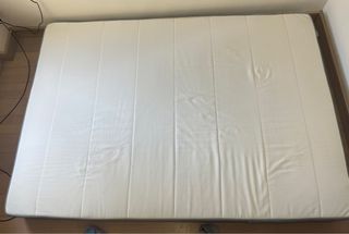 （分類：）位於 。 由 sysy06 提交（商品編號 1339798664，圖片 1）。簡介： 。
