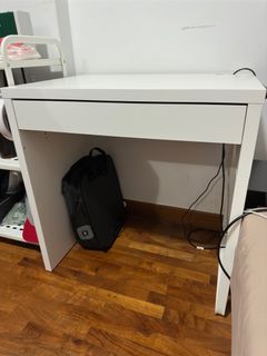 (Category: ) located in . Submitted by rgriverajr (Listing ID 1339855943, Image 1). Description: .