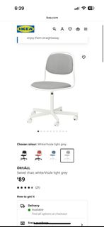 (Category: ) located in . Submitted by auctionlahsg (Listing ID 1339847417, Image 1). Description: .