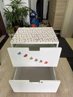 (Category: ) located in . Submitted by saurabhkumar (Listing ID 1339743920, Image 1). Description: .