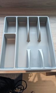 (Category: ) located in . Submitted by doodlelephants (Listing ID 1339820372, Image 1). Description: .