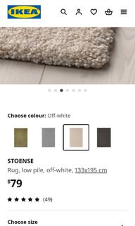 (Category: ) located in . Submitted by vastdog.bce7e5 (Listing ID 1339849096, Image 1). Description: .