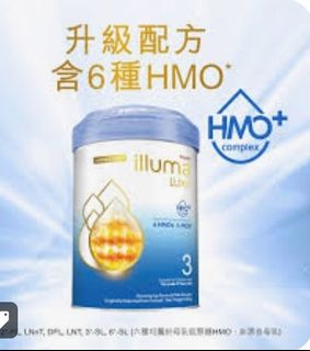 （分類：）位於 。 由 milk_selling_888 提交（商品編號 1339870726，圖片 1）。簡介： 。