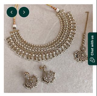 (Category: ) located in . Submitted by mimikingpreloved (Listing ID 1339858426, Image 1). Description: .