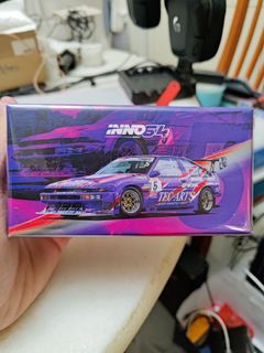 (Category: ) located in . Submitted by alzemotorsport (Listing ID 1339812824, Image 1). Description: .