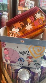 （分類：）位於 。 由 hjchow 提交（商品編號 1339841436，圖片 1）。簡介： 。