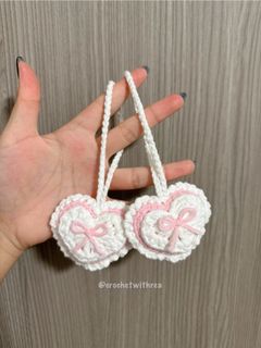 (Category: ) located in . Submitted by crochetwithrea (Listing ID 1339836824, Image 1). Description: .
