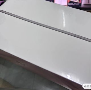(Category: ) located in . Submitted by connect97936845 (Listing ID 1339836221, Image 1). Description: .