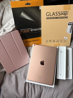 (Category: ) located in . Submitted by kiam7 (Listing ID 1339759172, Image 1). Description: .