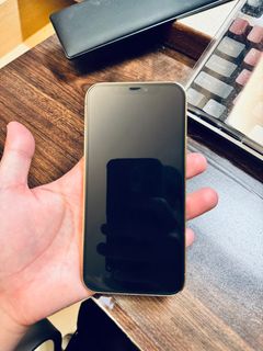 由 mrl_wei (刊登 ID 1339890488，圖片 1) 提交，位於 的 (類別：)，說明：。