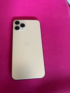 （分類：）位於 。 由 musghem 提交（商品編號 1339745059，圖片 1）。簡介： 。