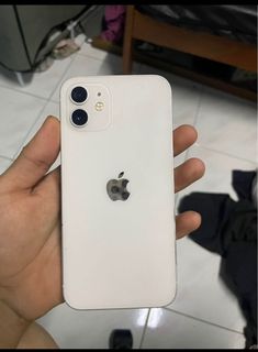(Category: ) located in . Submitted by amiraddin02 (Listing ID 1339893854, Image 1). Description: .