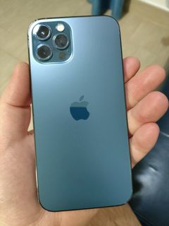 （分類：）位於 。 由 iamnashtam 提交（商品編號 1339892590，圖片 1）。簡介： 。