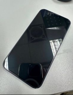 （分類：）位於 。 由 astoryo 提交（商品編號 1339764295，圖片 1）。簡介： 。