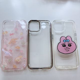 由 duduuuuu (刊登 ID 1339813985，圖片 1) 提交，位於 的 (類別：)，說明：。