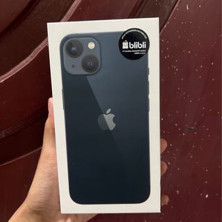 (Kategori: ) berada di . Dikirim oleh bymon (ID iklan 1339848970, Gambar 1). Deskripsi: .