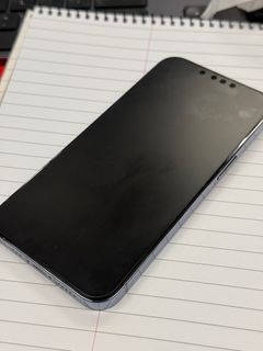（分類：）位於 。 由 oliverssk 提交（商品編號 1339764325，圖片 1）。簡介： 。
