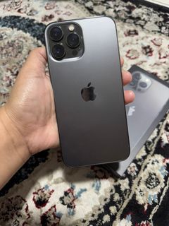 (Category: ) located in . Submitted by fadhilzainuddin (Listing ID 1339817742, Image 1). Description: .