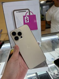 (Category: ) located in . Submitted by vine_gadget_shop (Listing ID 1339791713, Image 1). Description: .