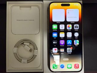 (Category: ) located in . Submitted by md_ri1duan (Listing ID 1339895273, Image 1). Description: .