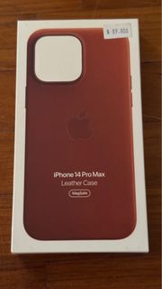 (Category: ) located in . Submitted by thomas_teng (Listing ID 1339792025, Image 1). Description: .