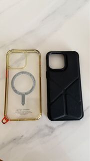 （分類：）位於 。 由 mtii007 提交（商品編號 1339808483，圖片 1）。簡介： 。