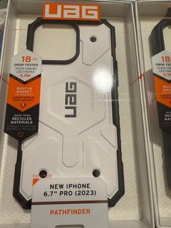 (Category: ) located in . Submitted by 117.page (Listing ID 1339859550, Image 1). Description: .