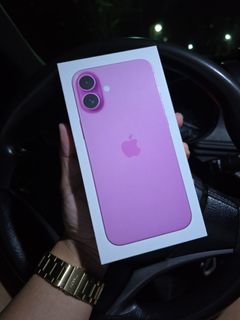 (Category: ) located in . Submitted by bosssgadgets (Listing ID 1339887585, Image 1). Description: .
