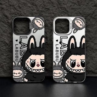 （分類：）位於 。 由 apalsan 提交（商品編號 1339918554，圖片 1）。簡介： 。