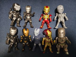 （分類：）位於 。 由 grownups2023 提交（商品編號 1339840027，圖片 1）。簡介： 。