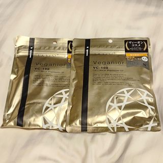 （分類：）位於 。 由 buyalljp 提交（商品編號 1339893817，圖片 1）。簡介： 。