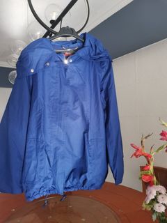 （分類：）位於 。 由 36assenod 提交（商品編號 1339811697，圖片 1）。簡介： 。