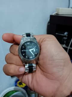 (Kategori: ) berada di . Dikirim oleh dj.onlineshop (ID iklan 1339810696, Gambar 1). Deskripsi: .