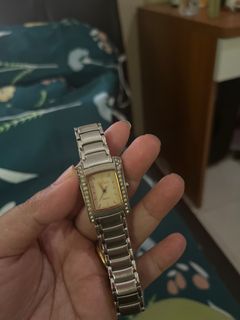 (Kategori: ) berada di . Dikirim oleh ___dya (ID iklan 1339791261, Gambar 1). Deskripsi: .