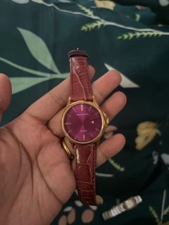 (Kategori: ) berada di . Dikirim oleh ___dya (ID iklan 1339791356, Gambar 1). Deskripsi: .