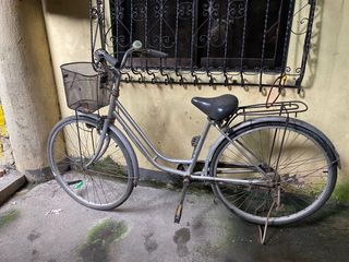 Used japanese bikes for sale clearance