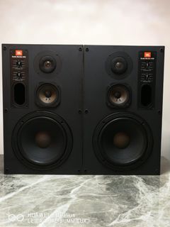 （分類：）位於 。 由 wallaceyu0228 提交（商品編號 1339754367，圖片 1）。簡介： 。