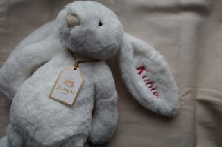 （分類：）位於 。 由 moonbusis 提交（商品編號 1339850410，圖片 1）。簡介： 。