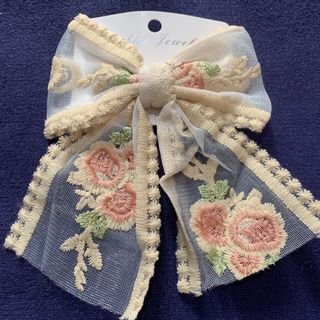 (Kategori: ) berada di . Dikirim oleh butterbadz25 (ID iklan 1339778928, Gambar 1). Deskripsi: .