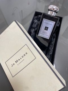 （分類：）位於 。 由 puilam7 提交（商品編號 1339882068，圖片 1）。簡介： 。