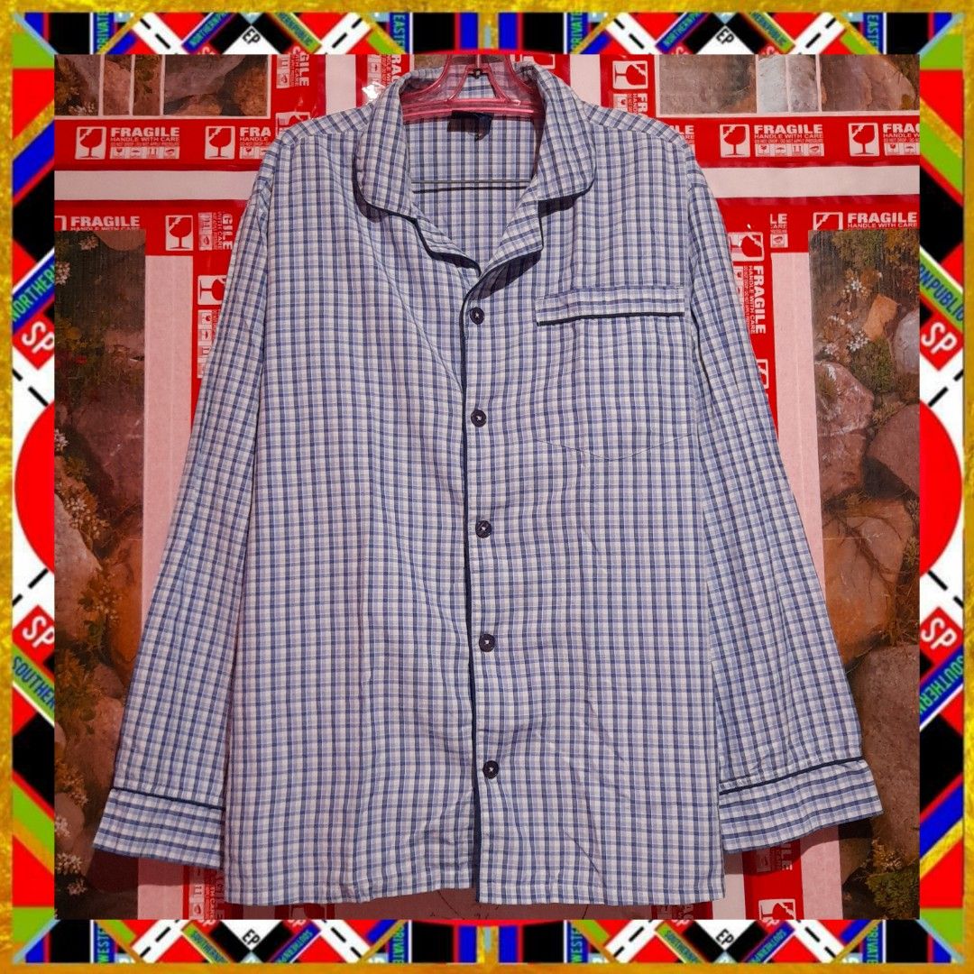 John blair pajamas on sale
