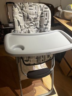 （分類：）位於 。 由 toby3018 提交（商品編號 1339869992，圖片 1）。簡介： 。