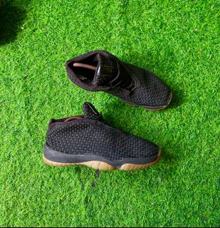 Affordable air jordan future For Sale Carousell Philippines