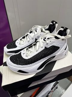 （分類：）位於 。 由 frankmcgrady 提交（商品編號 1339842682，圖片 1）。簡介： 。