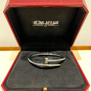 (Category: ) located in . Submitted by theblingaffair (Listing ID 1339876216, Image 1). Description: .