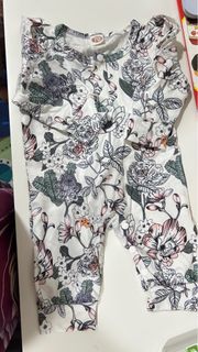(Category: ) located in . Submitted by nshakpreloved (Listing ID 1339774091, Image 1). Description: .