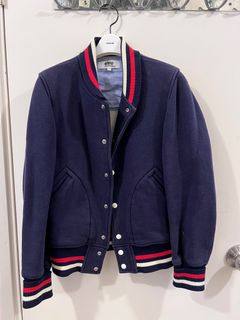 （分類：）位於 。 由 cookery258 提交（商品編號 1339858311，圖片 1）。簡介： 。