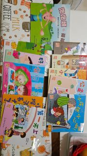 （分類：）位於 。 由 kevjoewk1191 提交（商品編號 1318822231，圖片 1）。簡介： 。
