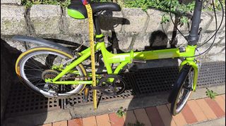 （分類：）位於 。 由 monkey_1118 提交（商品編號 1339845314，圖片 1）。簡介： 。