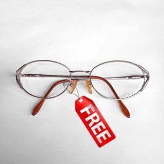 (Kategori: ) berada di . Dikirim oleh tokokapten (ID iklan 1339544720, Gambar 1). Deskripsi: .